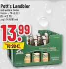 Angebot im Trinkgut Everswinkel Prospekt Trinkgut Everswinkel Prospekt mit im Angebot für 13,99 €
