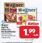 Angebot im Markant Nordwest Papenburg Prospekt Markant Nordwest Papenburg Prospekt mit im Angebot für 1,99 €