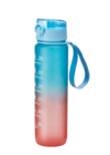 TRINKFLASCHE „To Go“ im Angebot bei Höffner in Bergkamen TRINKFLASCHE „To Go“ Angebote bei Höffner Bergkamen für 5,00 €