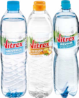 Aktuelle Wasser Angebote bei Netto Marken-Discount in Heidelberg Aktuelles Naturelle Angebot bei Netto Marken-Discount in Heidelberg ab 3,49 €