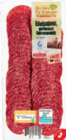Edel-salami im Angebot bei Netto Marken-Discount in Löhne Edel-salami Angebote bei Netto Marken-Discount Löhne für 1,49 €