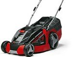 Akku-Gartengeräte-Set im Angebot bei BayWa Bau- und Gartenmärkte in Kirchheim Akku-Gartengeräte-Set Angebote von Einhell bei BayWa Bau- und Gartenmärkte Kirchheim für 299,00 €