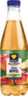Saft, Nektar oder Fruchtsaftgetränk im Angebot bei EDEKA in Wuppertal Saft, Nektar oder Fruchtsaftgetränk Angebote von EDEKA Herzstücke bei EDEKA Wuppertal für 0,99 €