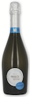 Prosecco - COSTAROSS - Super U à Puteaux Prosecco - COSTAROSS en promo chez Super U Puteaux à 4,30 €