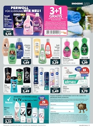 Gin Angebot & Preis im aktuellen aktiv & irma Prospekt Gin Angebot im aktuellen aktiv & irma Prospekt auf Seite 13