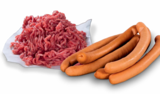Geflügel Wiener im Angebot bei Netto Marken-Discount in Erfurt Geflügel Wiener Angebote bei Netto Marken-Discount Erfurt für 2,79 €