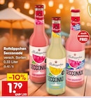 Aktuelles Secconade Angebot bei Netto Marken-Discount in Wuppertal ab 1,79 €