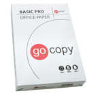 Kopierpapier Angebote von go copy bei TEDi Buxtehude für 4,00 €
