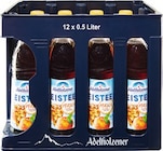 Eistee bei Netto Marken-Discount im Rotthalmünster Prospekt für 5,99 €