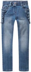 Jeggings bei Ernstings family in Nürnberg Jeggings im Angebot bei Ernstings family Nürnberg für 14,99 €