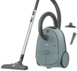 Staubsauger AB61C1OG Clean 6000 Angebote von AEG bei expert Erkelenz für 129,99 €