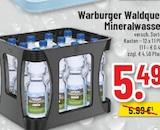 Angebot im Trinkgut Lüdenscheid Prospekt Trinkgut Lüdenscheid Prospekt mit im Angebot für 5,49 €