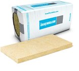 Hagebaumarkt Unterhaching Prospekt mit  im Angebot für 4,99 €