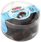 Aktuelles Kokos-Eier Angebot bei Penny in Stuttgart ab 2,99 €
