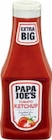 Aktuelle Tomaten Angebote bei Netto Marken-Discount in Braunschweig Aktuelles Tomaten Ketchup Angebot bei Netto Marken-Discount in Braunschweig ab 2,49 €