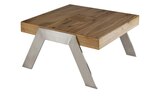 Couchtisch Schwerte im Höffner Prospekt Couchtisch Schwerte von im aktuellen Höffner Prospekt für 479,40 €