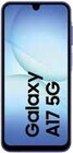Aktuelles Galaxy A17 5G (128 GB) Angebot bei expert in Würzburg ab 149,00 €