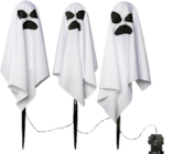 LED-Geister Angebote bei Marktkauf Buxtehude für 14,99 €