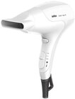 Haartrockner Satin Hair 1 HD 180 Power Perfection solo im Angebot bei expert in Warendorf Haartrockner Satin Hair 1 HD 180 Power Perfection solo Angebote von Braun bei expert Warendorf für 25,00 €
