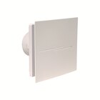 Ventilateur-extracteur centrifuge Eco Silent 100mm - INEA en promo chez Screwfix Sarcelles à 134,99 €