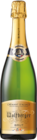 CRÉMANT D'ALSACE AOP - WOLFBERGER en promo chez Auchan Hypermarché CRÉMANT D'ALSACE AOP - WOLFBERGER dans le catalogue Auchan Hypermarché