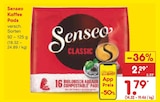Aktuelle Senseo Angebote bei Netto Marken-Discount in Paderborn Aktuelles Kaffee Pads Angebot bei Netto Marken-Discount in Paderborn ab 1,79 €