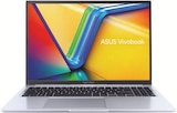 Notebook Vivobook 16 M1605YA-MB497W im Angebot bei expert Gröblinghoff in Erkelenz Notebook Vivobook 16 M1605YA-MB497W Angebote von ASUS bei expert Gröblinghoff Erkelenz für 569,00 €