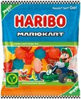 Fruchtgummi im Angebot bei Netto mit dem Scottie in Eberswalde Fruchtgummi Angebote von Haribo bei Netto mit dem Scottie Eberswalde für 0,89 €