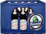 Netto Marken-Discount Sulzbach-Rosenberg Prospekt mit  im Angebot für 10,99 €