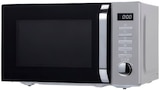 Mikrowelle MWD25820G im METRO Prospekt Mikrowelle MWD25820G von Tarrington House im aktuellen METRO Prospekt für 59,49 €