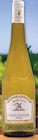 Muscadet Sevre et Maine sur Lie à Hyper U dans La Remaudière Muscadet Sevre et Maine sur Lie à Hyper U dans La Remaudière