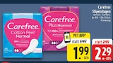 Angebot im EDEKA Lippstadt Prospekt EDEKA Lippstadt Prospekt mit im Angebot fĂŒr 1,99 âŹ