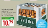 Aktuelles Pilsener Angebot bei Marktkauf in Lünen ab 10,79 €