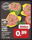 Angebot im combi Hörstel Prospekt combi Hörstel Prospekt mit im Angebot für 0,89 €