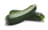 Aktuelles Zucchini Angebot bei EDEKA in Mannheim ab 1,49 €