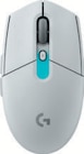 EURONICS Alsfeld - G305 X SUPERLIGHT Angebot im Prospekt G305 X SUPERLIGHT bei EURONICS im Alsfeld Prospekt für 79,00 €