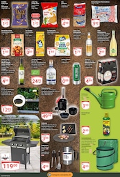 Dünger im GLOBUS Prospekt in Wetzlar Aktueller GLOBUS Prospekt mit Dünger, "Aktuelle Angebote", Seite 19