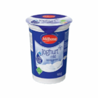 Lidl Bestwig - Joghurt, mild Angebot im Prospekt Joghurt, mild bei Lidl im Bestwig Prospekt für 0,69 €
