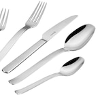 Besteckset 'Clouds' bei Schaffrath im Jülich Prospekt für 79,99 €