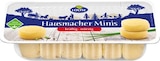 Hausmacher Minis von Loose im aktuellen REWE Prospekt