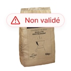 CHARBON DE BOIS - GARDENSTAR en promo chez Auchan Hypermarché Mandelieu-la-Napoule à 10,99 €