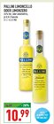 Aktuelles Limoncello Angebot bei Marktkauf in Duisburg ab 10,99 €
