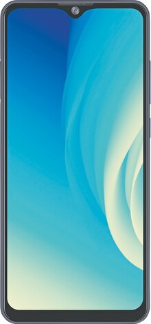 Saturn Augsburg - Smartphone A7s 2020 Smartphone A7s 2020 Angebot bei Saturn Augsburg im Prospekt SATURN SUPER SALE