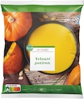 Velouté de potiron - PICARD en promo chez Picard Velouté de potiron - PICARD dans le catalogue Picard