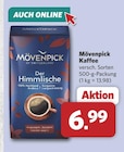 Aktuelle Kaffee Angebote bei combi in Hameln Aktuelles Kaffee Angebot bei combi in Hameln ab 6,99 €