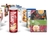 Penny Plotzsägemühle - Chipsi's Angebot im Prospekt Chipsi's bei Penny im Plotzsägemühle Prospekt für 1,45 €