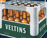 Aktuelle Veltins Angebote bei E center in Remscheid Aktuelles Pilsener Angebot bei E center in Remscheid ab 10,79 €
