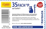 Seife im Angebot bei Netto Marken-Discount in Heinsberg Seife Angebote bei Netto Marken-Discount Heinsberg