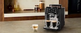 Aktuelles Kaffeevollautomat Sensation Angebot bei Lidl in Frankfurt (Main) ab 306,00 €