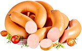 Brück Fleischwurst im Angebot bei REWE in Völklingen Brück Fleischwurst Angebote bei REWE Völklingen für 0,99 €